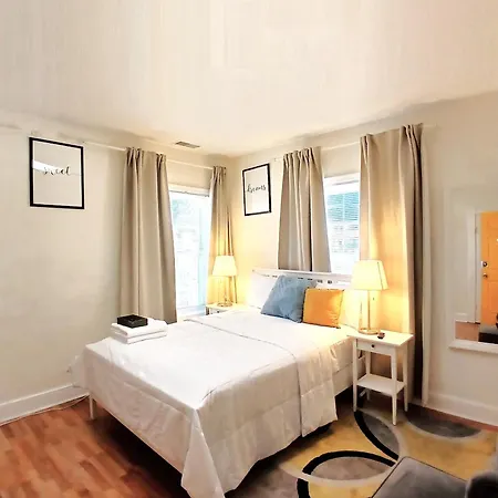 Grand Room In Washinton Dc